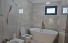 Vila 5 camere 160 MP 2025 LUX TUNARI