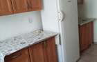 Apartament de inchiriat - 5