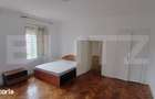 Casa de vanzare, 170 mp, zona Reghin - 8