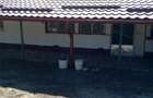 Vand casa comuna Botoroaga Jud Teleorman - 2