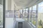 VANZARE 2 CAMERE | RENOVAT | ZONA DOAMNA GHICA - 9