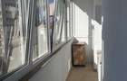 Apartament 1 camera decomandat langa Judecatoria Iasi - Palas - 5