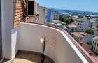Vand apartament o camera decomandat ultracentral Constanta, la Plaja Modern, zona Miga - 7