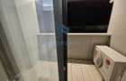 Cortina North | 3 Camere | Centrala | Terasa | Parcare | X2 Bai | - 5