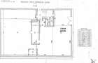 Cladire 1000mp, intre Leroy Merlin si Carrefour - 7