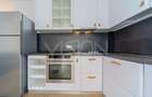 2 dormitoare + living | 69 m² + terasă 20 m² | modern, renovat | Între Lacuri - 6