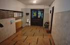 Apartament 2 camere, Liviu Rebreanu/ParkLake Mall, mobilat - 11