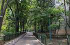 Apartament 3 camere, bloc 4 etaje, Berceni/str Dorohoi, curat - 9