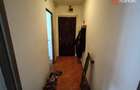 Apartament cu 3 camere de inchiriat in Timisoara, zona Dambovita - 1
