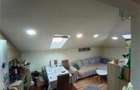 Apartament cochet si utilat complet cu 2 camere, 35mp utili la mansard - 3