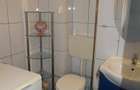 De inchiriat Apartament 2 camere Complex Studentesc - 5