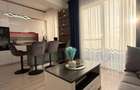 Apartament cu 2 camere mobilat MODERN la doar cateva minute de Hotel IQ - 9