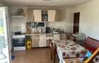 Casa 309 mp, teren 1083 mp, Ru?ii-Mun?i - 6