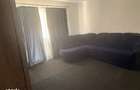 Apartament 2 camere de inchiriat - 5