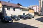 Oportunitate in zona Sens Panait Cerna Mara?e?ti. - 2