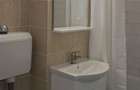 Apartament 3 camere situat in Bulevardul Grivitei, mobilat si utilat! - 10