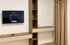 Apartament 2 camere modern-Complex Tomis Park | VIVO- termen lung - 4