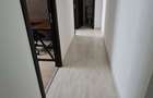 Apartament cu balcon si bucatarie separata in Centrul Nou - 6