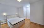 Apartament nou de lux, cu 2 camere, de inchiriat