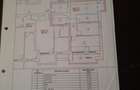 3 Camere PalladyTowers Centrala Proprie 7 min metrou - 8
