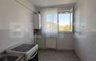 Apartament 2 camere, 48mp, Zona 1 Mai - 2