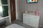 Apartament cu 2 camere Dumbrava Nord - 3