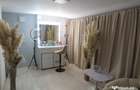 Casa P + M - Zona Vlaicu + spatiu comercial - 1
