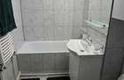 2 camere decomandat cug