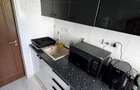 Apartament de vanzare, 2 camere, semidecomandat, Alexandru cel Bun - 7