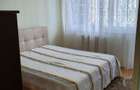 Apartament 3 Camere Bdul Dambovita 89.900 euro - 6