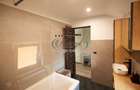 Casa in triplex, 120 mp utili, renovata total, Cuza Voda Floresti - 9
