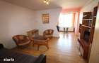 Vand garsoniera in Hunedoara, zona Micro2-Bd Dacia/Supeco, 29mp... - 7