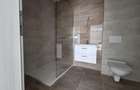 Apartament 50 mp+ logie 7mp + gradina 22 mp, la doar 5min. de Punctele Cardinale - 3