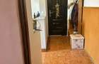 Apartament cu 2 camere semidecomandat în Debarcader - 2