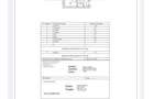APARTAMENT EFORIE NORD| 69 MP UTILI| DECOMANDAT| - 7