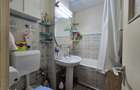 Vanzare 2 camere , Zona Bobalna - 8