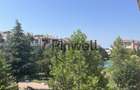 Apartament 3 Camere-Ibiza Sol Pipera-Lux-140mp-Terasa-Parcare Subteran - 8