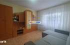 Vanzare 2 camere, centrala termica, Pantelimon - str. Marcu Armasu - 1