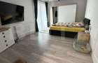 Apartament 3 camere luxos zona ISU complex nou cu acces securizat prin - 5