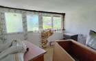 Casa cu teren generos in Darmanesti, DB oportunitate pentru locuit/ - 14