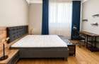 Apartament ultramodern cu 2 camere in cladire istorica - Piata Victoriei - 11