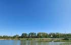 Investitie | Teren 18 hectare pentru exploatare nisip și pietriș |  - 5
