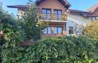Duplex de vanzare zona Cug Pepinierii