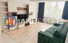 Titan 15` Metrou 1 Decembrie Parc IOR Centrala Parcare PetFriendly - 1