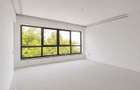 0% comision Apartament 3 camere 73 mp + 18 mp terasa, Andrei Mure?anu - 7
