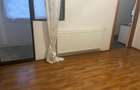 Garsoniera de vanzare , zona Spitalul Judetean Focsani , 28 mp , decomandata , e - 3
