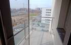 Garsoniera moderna Bulevardul Metalurgiei-Cartierul Solar - 5