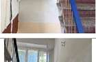 Apartament 2 camere Barlad, Cota parte 3/8 , ID: R3280167 - 10