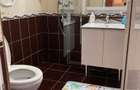 Apartament 3 Camere la pret de 2 Camere Zona Gemenii/Vlahu?a - 8