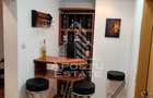 Apartament cu 3 camere, decomandat,centrala proprie,Spitalul Judetean - 1